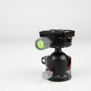 Portable Air Pump (Model CQ - 20)2 days