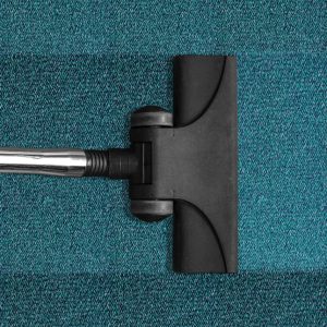 Home Steam Cleaner (Model QJ - 500)2 days